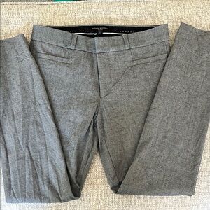 Banana Republic Sloan